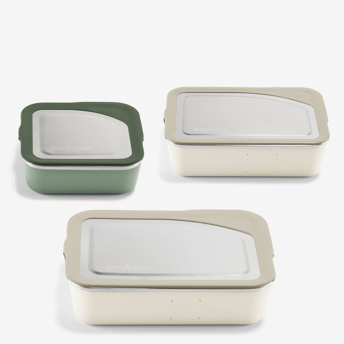 food-box-bundle-g8 FoodBoxBundle-SeaSpray-Tofu-Tofu.jpg