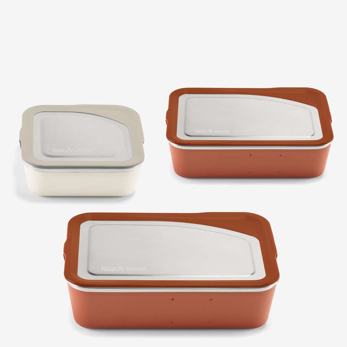 food-box-bundle-g8 FoodBoxBundle-Tofu-AutumnGlaze-AutumnGlaze.jpg