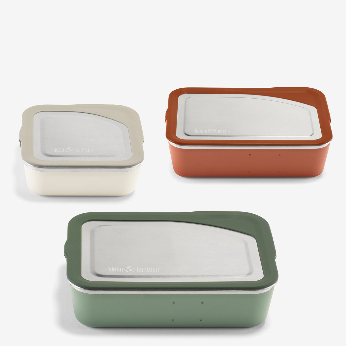 food-box-bundle-g8 FoodBoxBundle-Tofu-AutumnGlaze-SeaSpray.jpg