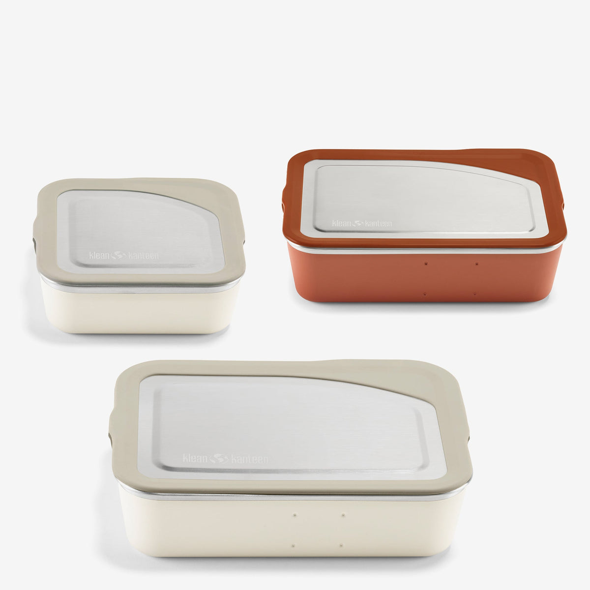 food-box-bundle-g8 FoodBoxBundle-Tofu-AutumnGlaze-Tofu.jpg