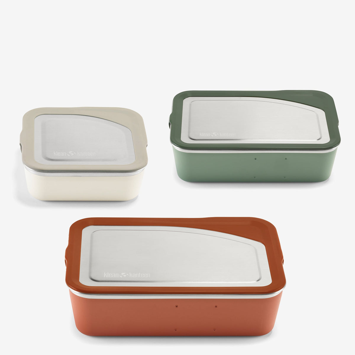 food-box-bundle-g8 FoodBoxBundle-Tofu-SeaSpray-AutumnGlaze.jpg