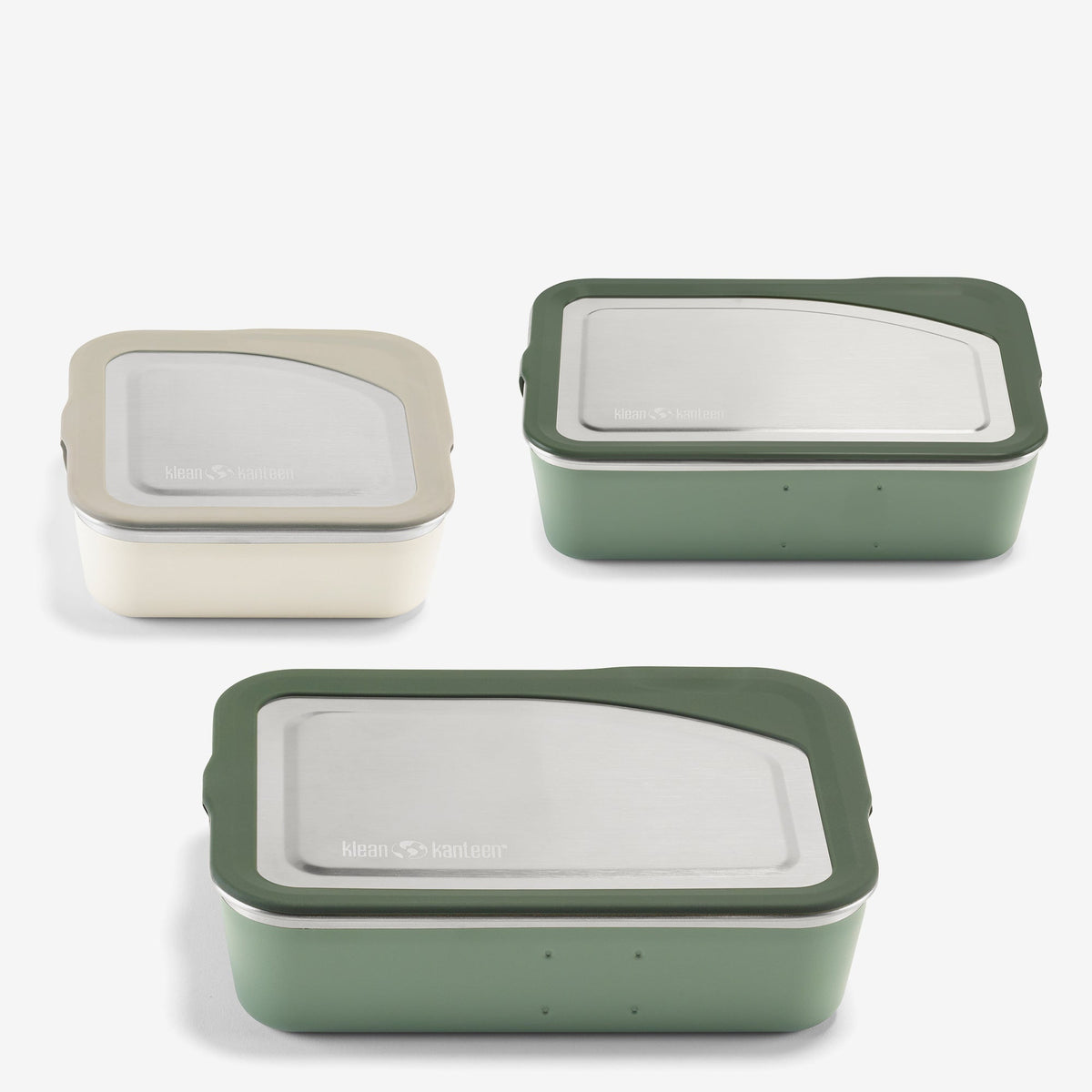 food-box-bundle-g8 FoodBoxBundle-Tofu-SeaSpray-SeaSpray.jpg