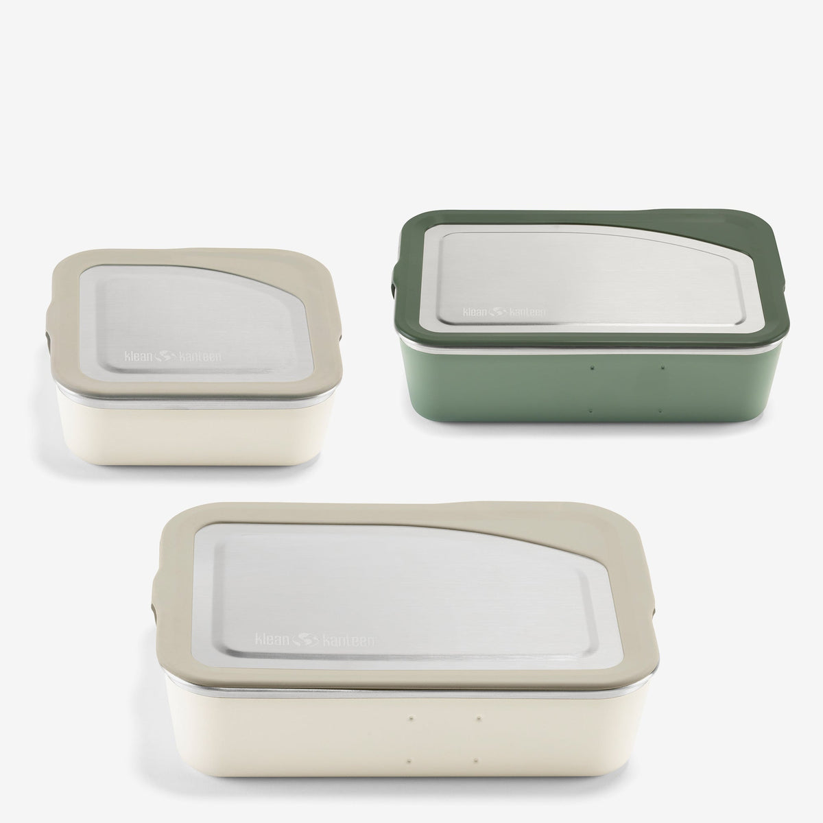 food-box-bundle-g8 FoodBoxBundle-Tofu-SeaSpray-Tofu.jpg