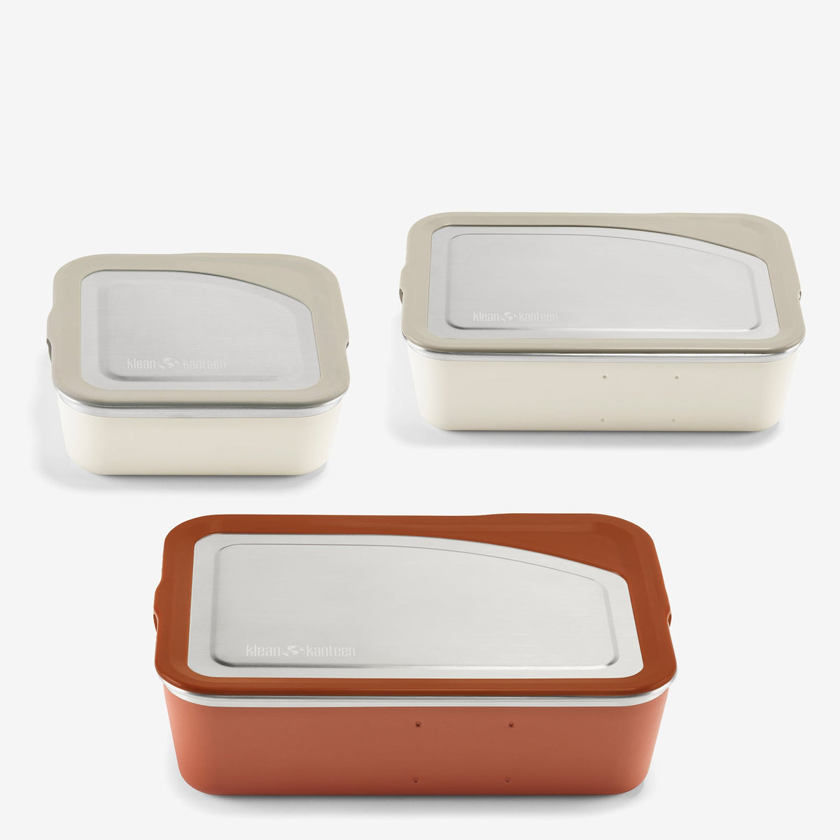 food-box-bundle-g8 FoodBoxBundle-Tofu-Tofu-AutumnGlaze.jpg