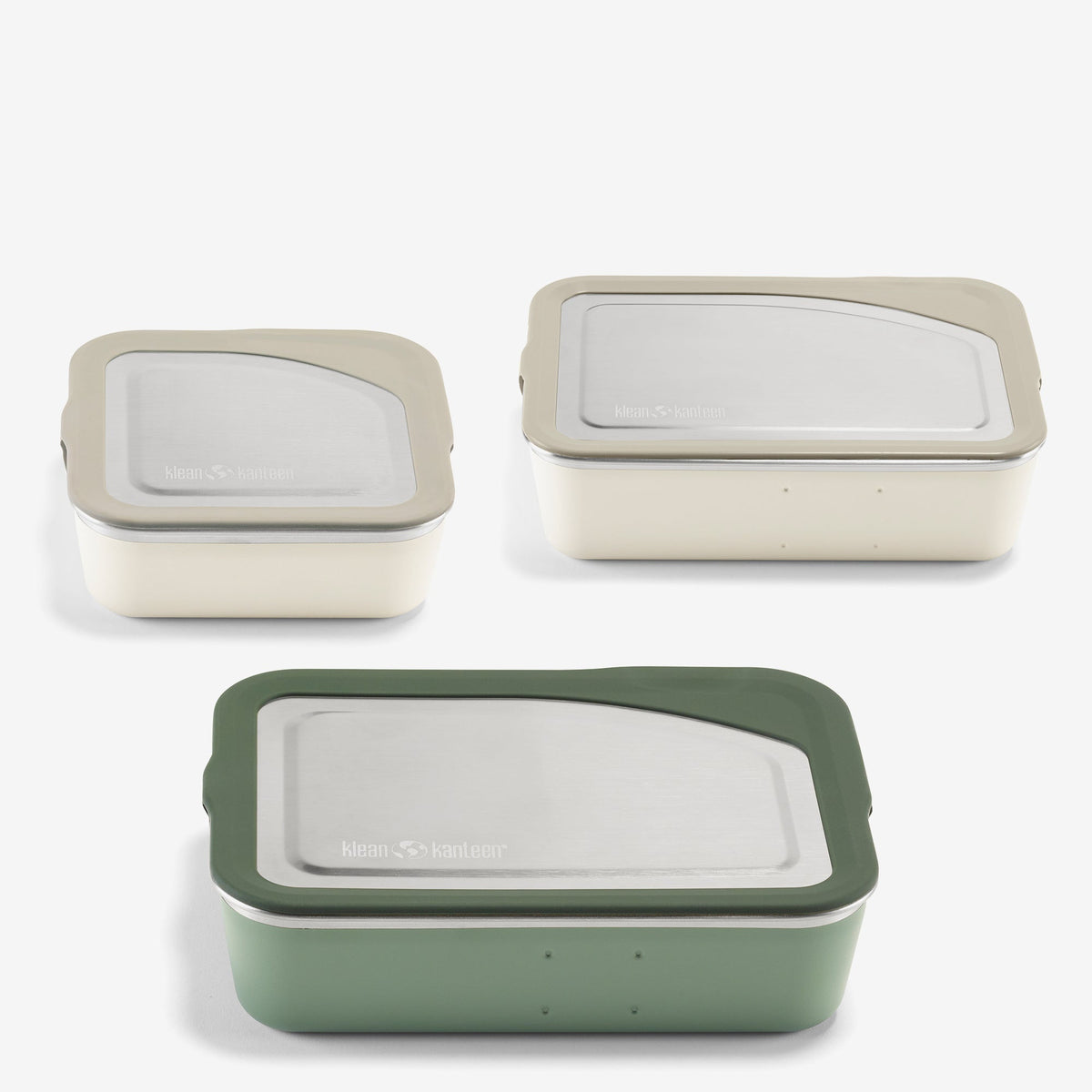 food-box-bundle-g8 FoodBoxBundle-Tofu-Tofu-SeaSpray.jpg