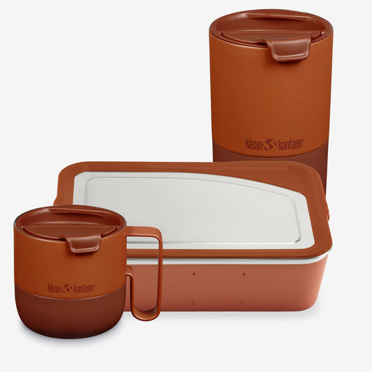 good-to-go-rise-bundle-j2 Good-to-Go-Rise-Bundle-AutumnGlaze-AutumnGlaze-AutumnGlaze.jpg