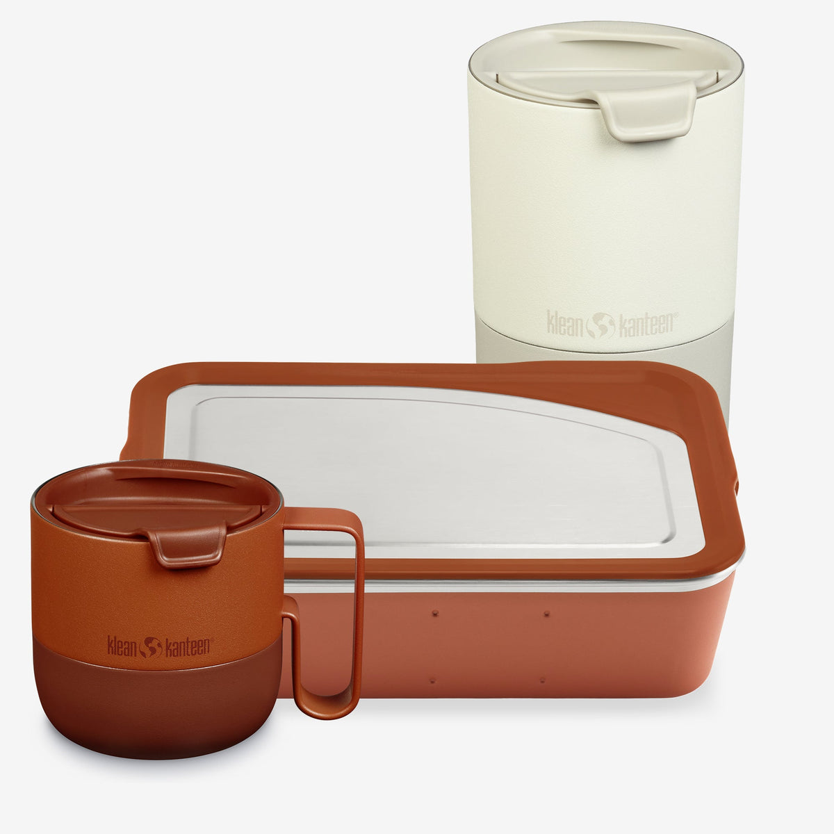 good-to-go-rise-bundle-j2 Good-to-Go-Rise-Bundle-AutumnGlaze-AutumnGlaze-Tofu.jpg