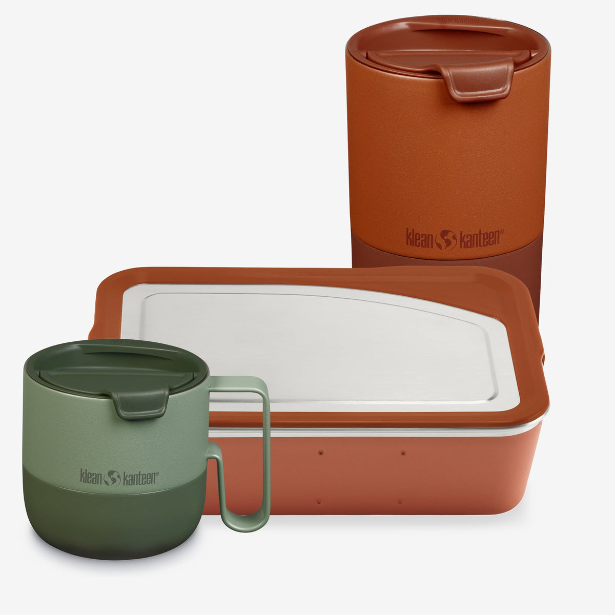 good-to-go-rise-bundle-j2 Good-to-Go-Rise-Bundle-AutumnGlaze-SeaSpray-AutumnGlaze.jpg