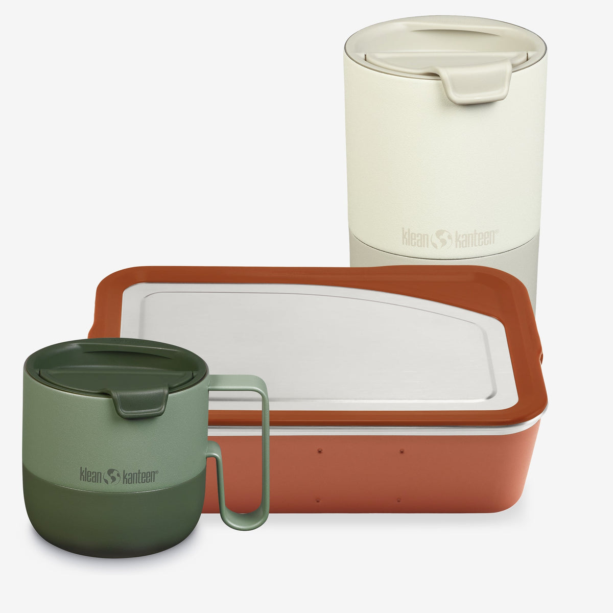 good-to-go-rise-bundle-j2 Good-to-Go-Rise-Bundle-AutumnGlaze-SeaSpray-Tofu.jpg
