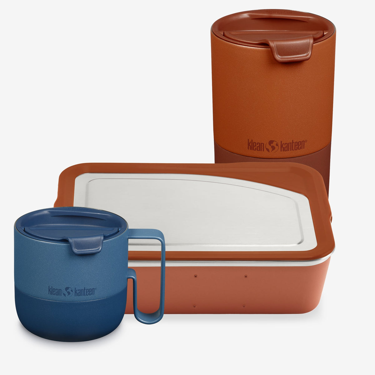 good-to-go-rise-bundle-j2 Good-to-Go-Rise-Bundle-AutumnGlaze-Stellar-AutumnGlaze.jpg