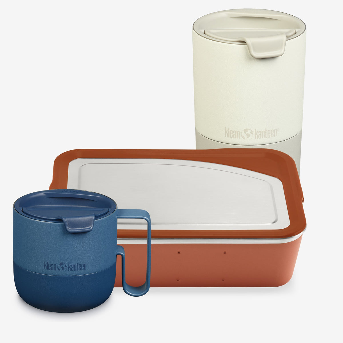 good-to-go-rise-bundle-j2 Good-to-Go-Rise-Bundle-AutumnGlaze-Stellar-Tofu.jpg