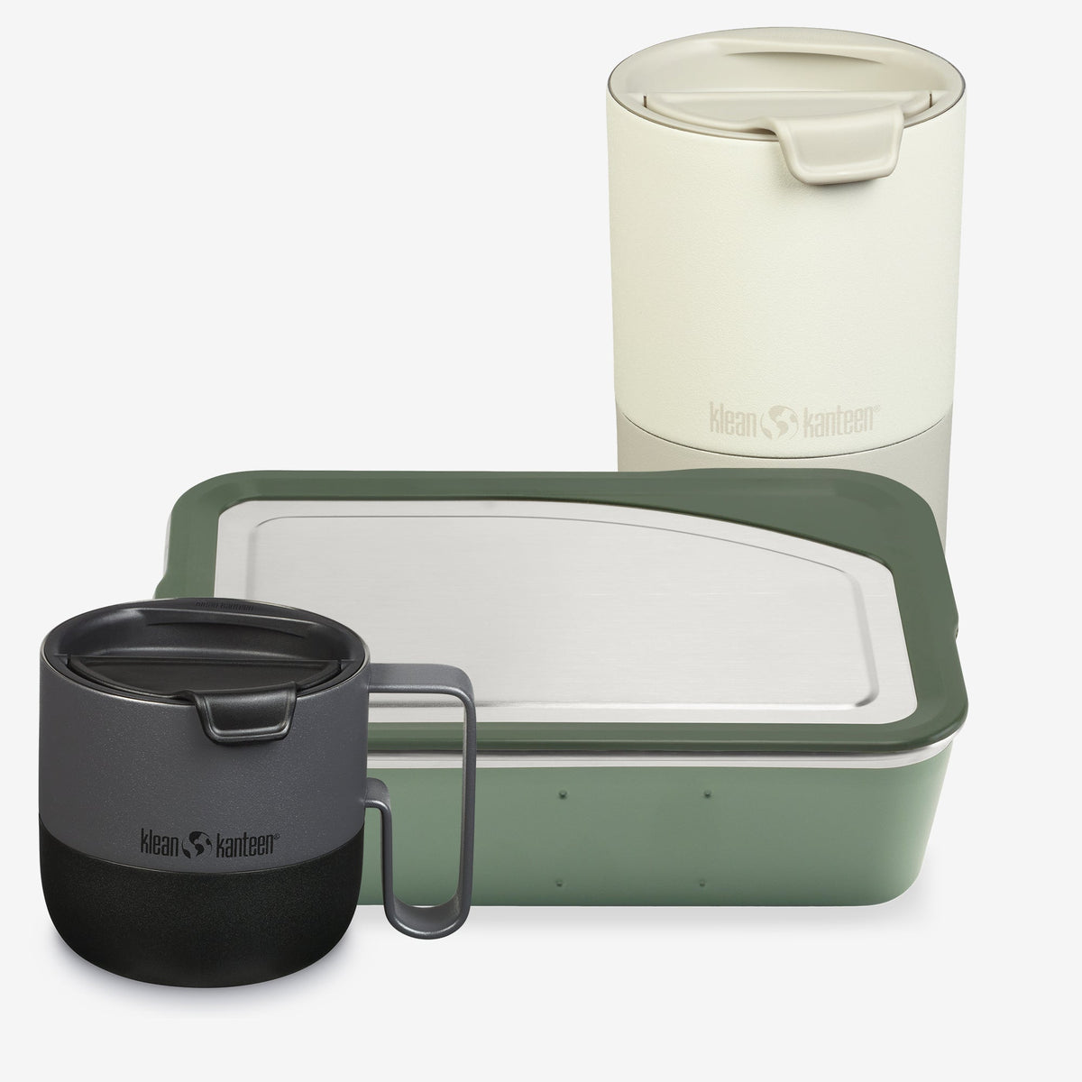 good-to-go-rise-bundle-j2 Good-to-Go-Rise-Bundle-SeaSpray-Asphalt-Tofu.jpg