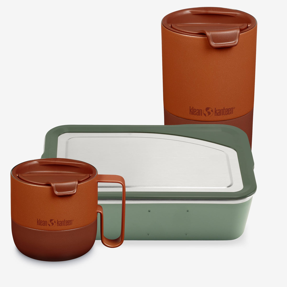 good-to-go-rise-bundle-j2 Good-to-Go-Rise-Bundle-SeaSpray-AutumnGlaze-AutumnGlaze.jpg