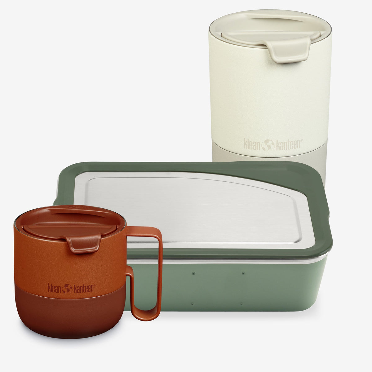 good-to-go-rise-bundle-j2 Good-to-Go-Rise-Bundle-SeaSpray-AutumnGlaze-Tofu.jpg