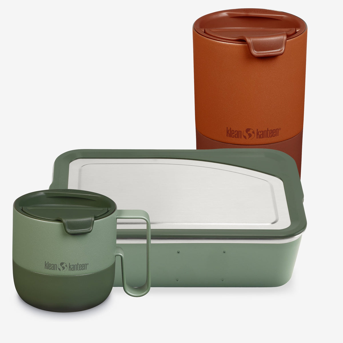 good-to-go-rise-bundle-j2 Good-to-Go-Rise-Bundle-SeaSpray-SeaSpray-AutumnGlaze.jpg