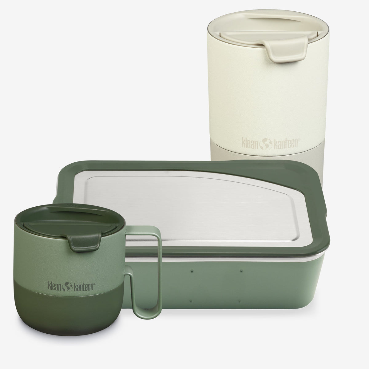 good-to-go-rise-bundle-j2 Good-to-Go-Rise-Bundle-SeaSpray-SeaSpray-Tofu.jpg