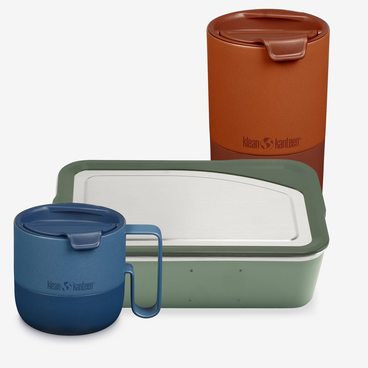 good-to-go-rise-bundle-j2 Good-to-Go-Rise-Bundle-SeaSpray-Stellar-AutumnGlaze.jpg