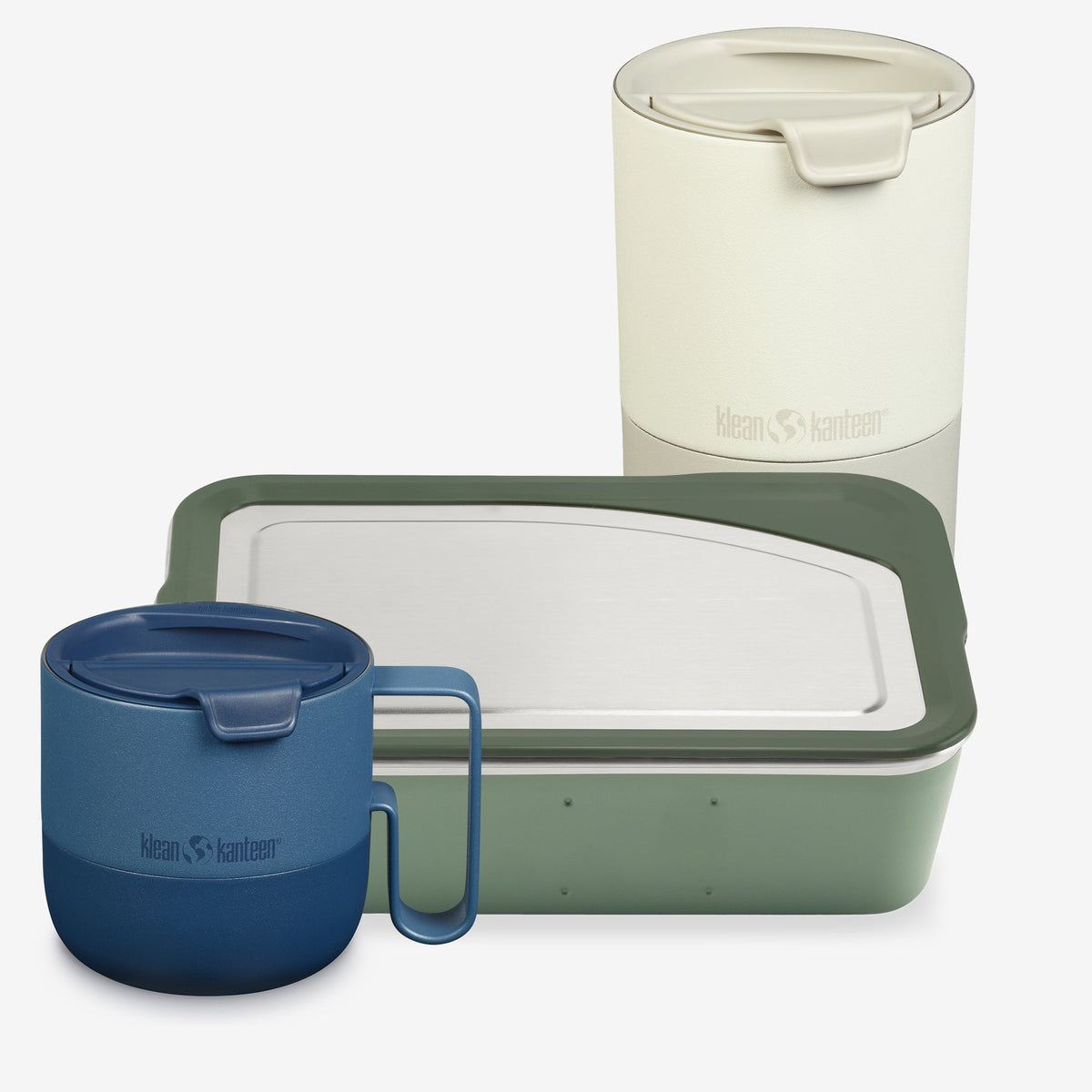 good-to-go-rise-bundle-j2 Good-to-Go-Rise-Bundle-SeaSpray-Stellar-Tofu.jpg