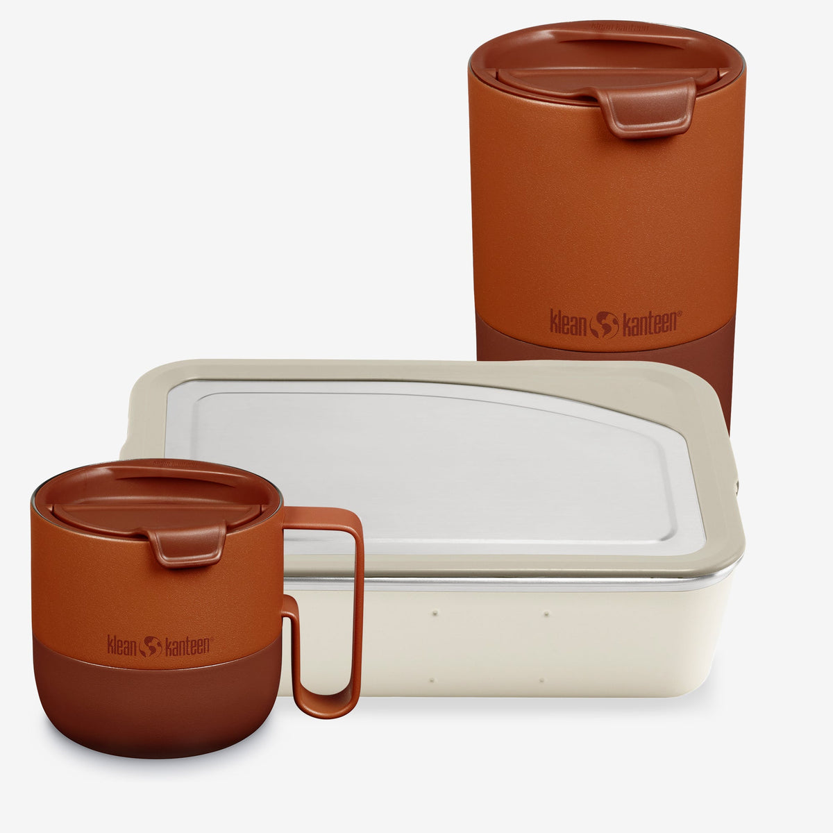 good-to-go-rise-bundle-j2 Good-to-Go-Rise-Bundle-Tofu-AutumnGlaze-AutumnGlaze.jpg