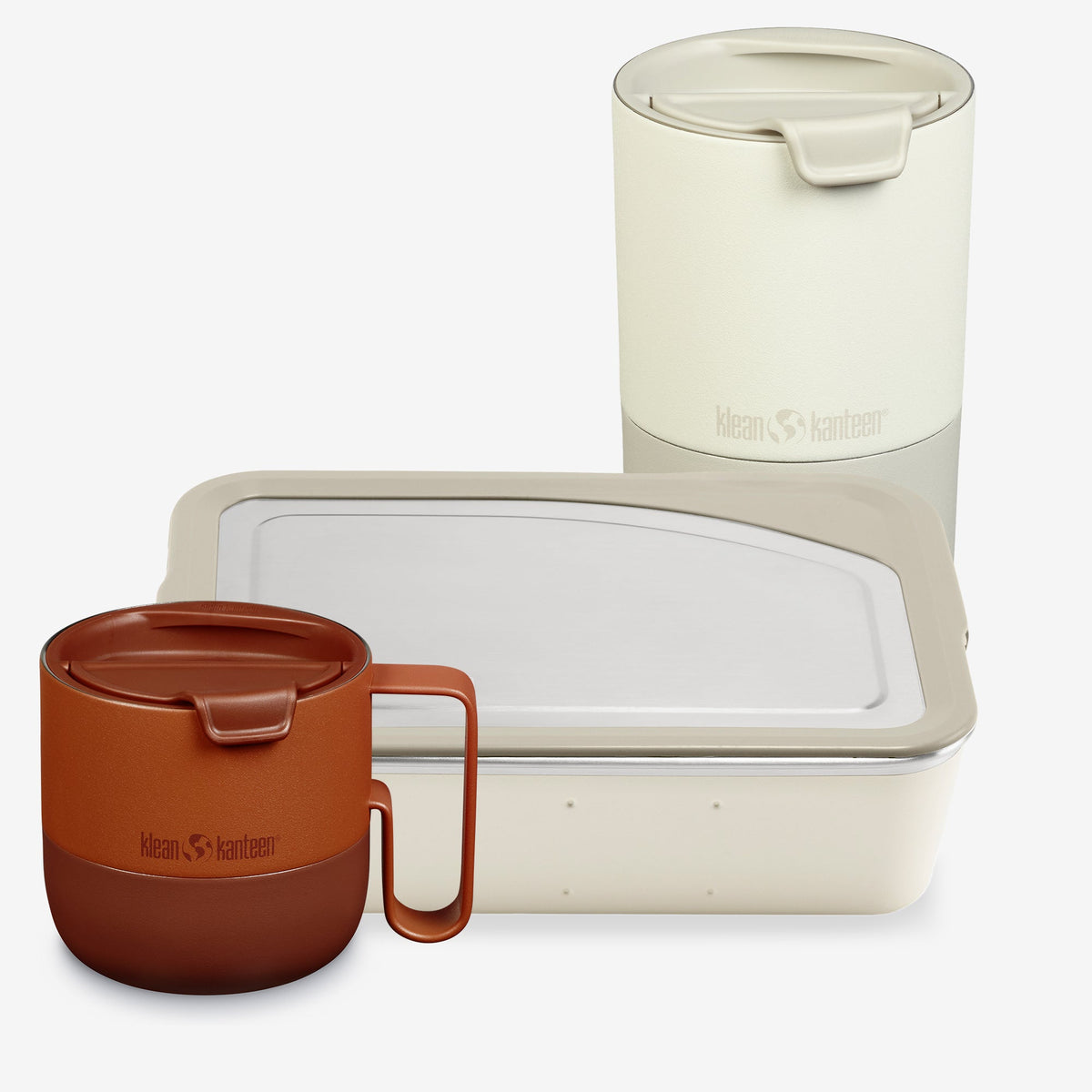 good-to-go-rise-bundle-j2 Good-to-Go-Rise-Bundle-Tofu-AutumnGlaze-Tofu.jpg