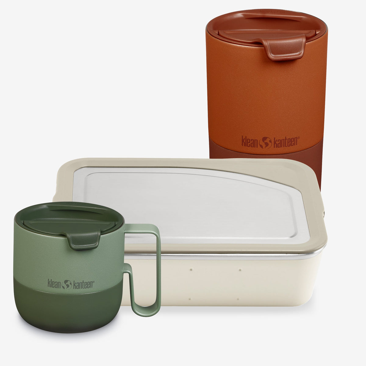 good-to-go-rise-bundle-j2 Good-to-Go-Rise-Bundle-Tofu-SeaSpray-AutumnGlaze.jpg