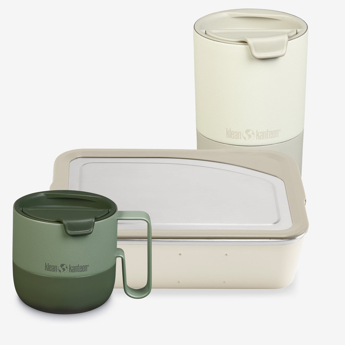good-to-go-rise-bundle-j2 Good-to-Go-Rise-Bundle-Tofu-SeaSpray-Tofu.jpg