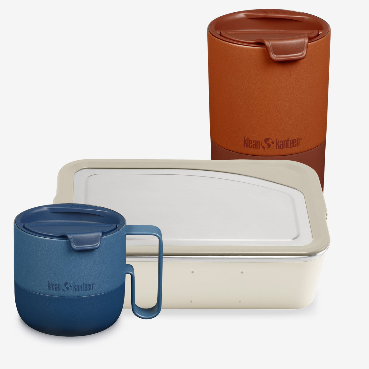 good-to-go-rise-bundle-j2 Good-to-Go-Rise-Bundle-Tofu-Stellar-AutumnGlaze.jpg