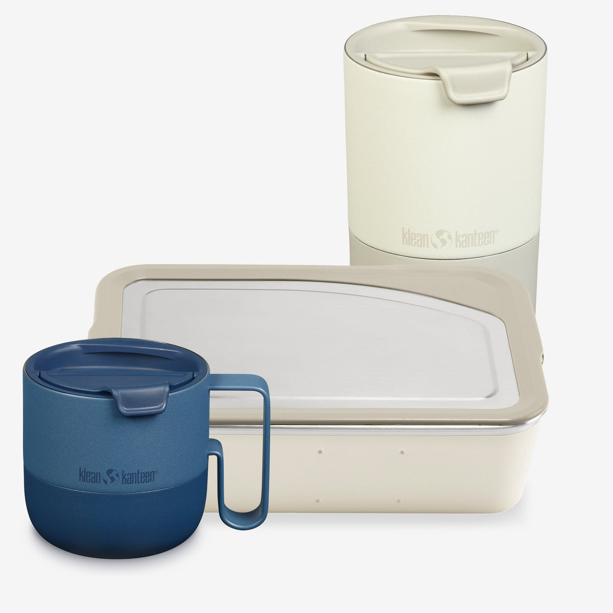 good-to-go-rise-bundle-j2 Good-to-Go-Rise-Bundle-Tofu-Stellar-Tofu.jpg