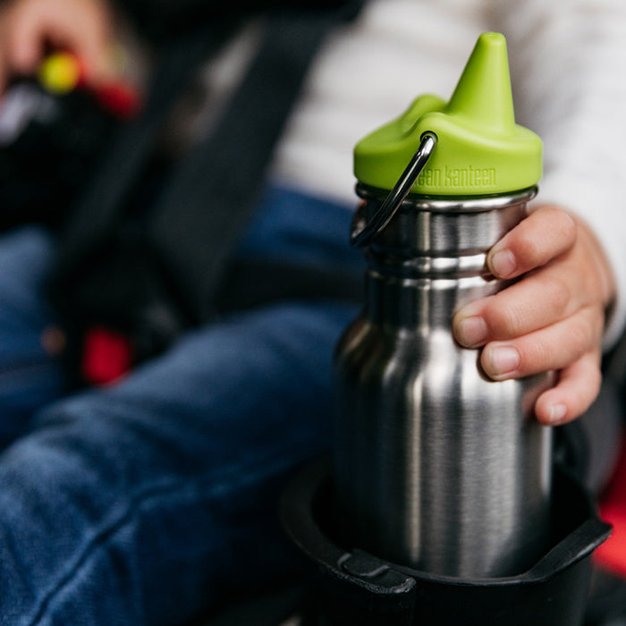 classic-kid-sippy-cap-u6 K12CNSIPPY-BS-sippy_bottle_carseat_lifestyle_6a57ff1f-474b-4c60-9003-2a6f3a064213.jpg