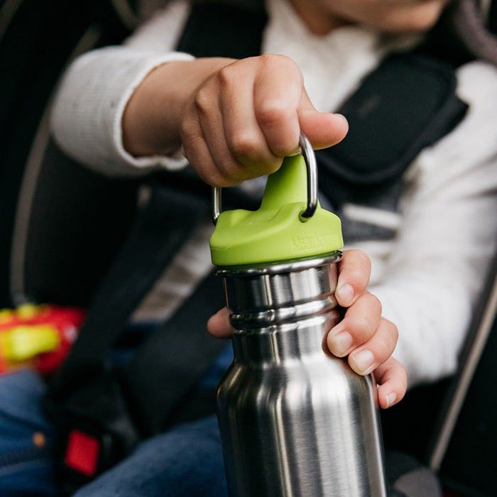 classic-kid-sippy-cap-u6 K12CNSIPPY-BS-sippy_cap_car-Lifestyle.jpg