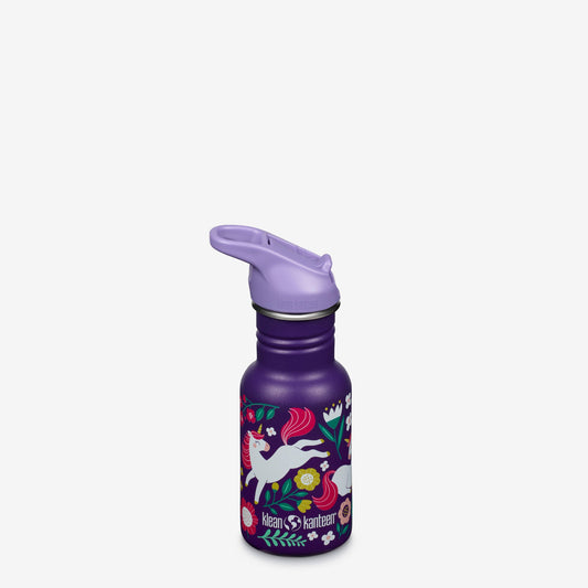 12oz-kid-s-classic-with-flip-seal-sport-cap-e4 K12CPPFSS-LU-Leaping-Unicorns.jpg