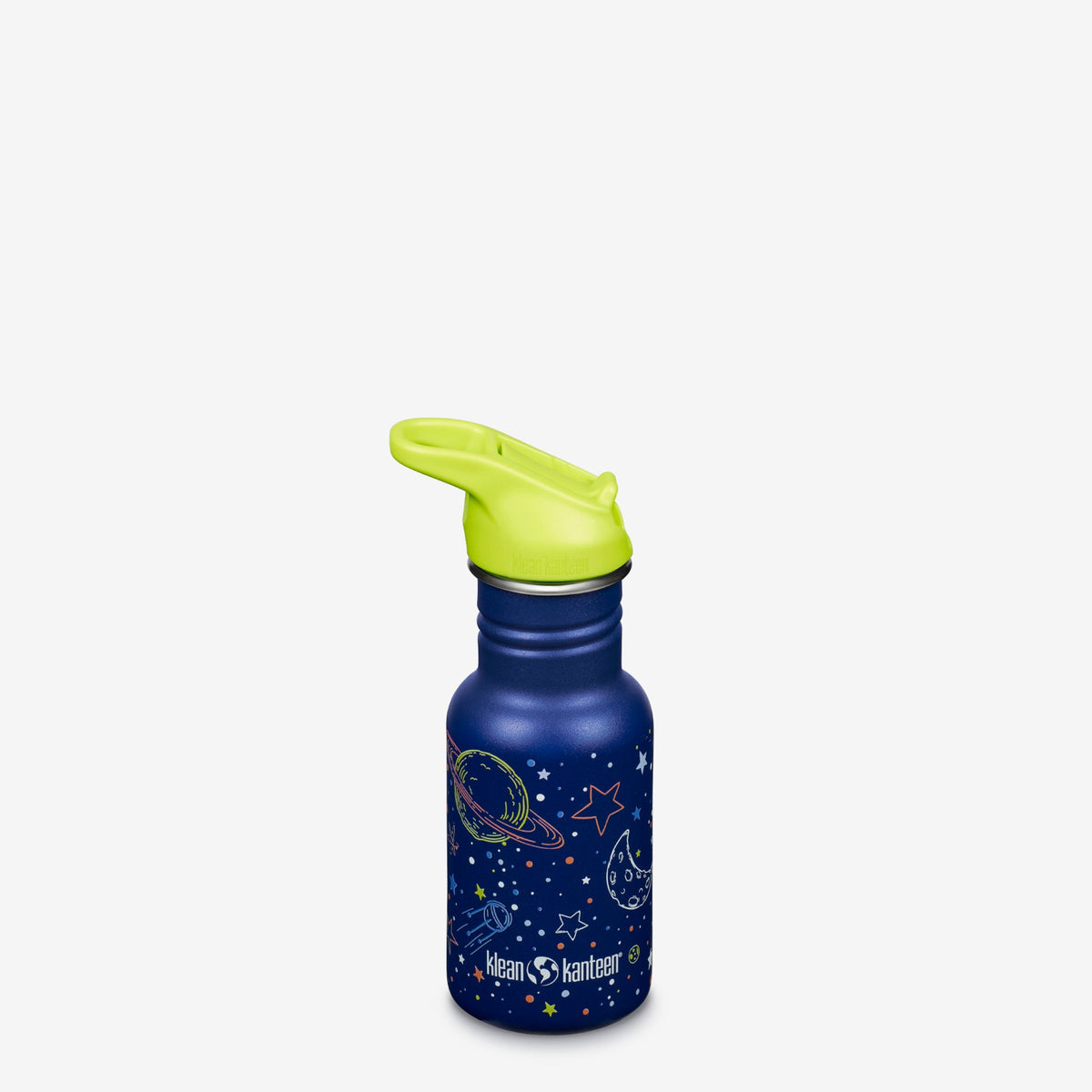 12oz-kid-s-classic-with-flip-seal-sport-cap-e4 K12CPPFSS-MW-Milky-Way.jpg