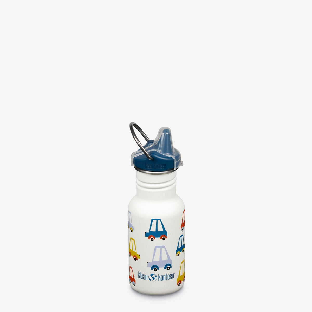 12oz-kid-s-classic-sippy-z3 K12CSIPPY-CA-Cars.jpg