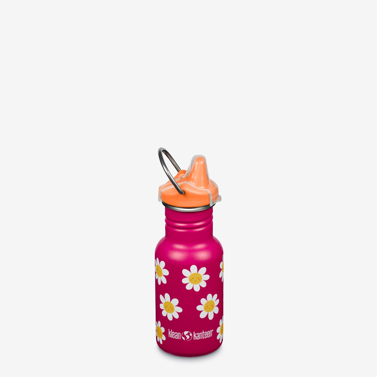12oz-kid-s-classic-sippy-z3 K12CSIPPY-HF-Happy-Flowers.jpg