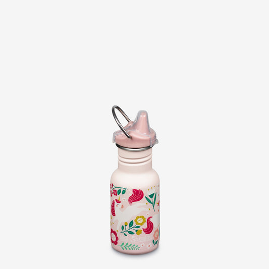 12oz-kid-s-classic-sippy-z3 K12CSIPPY-LU-Leaping-Unicorns.jpg