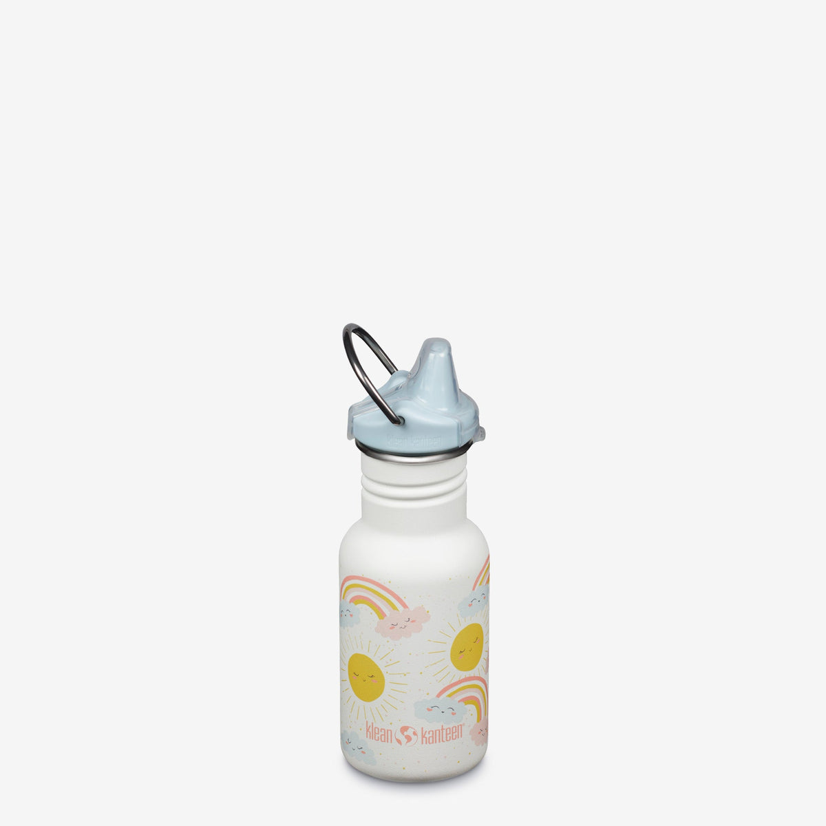 12oz-kid-s-classic-sippy-z3 K12CSIPPY-RB-Rainbows.jpg