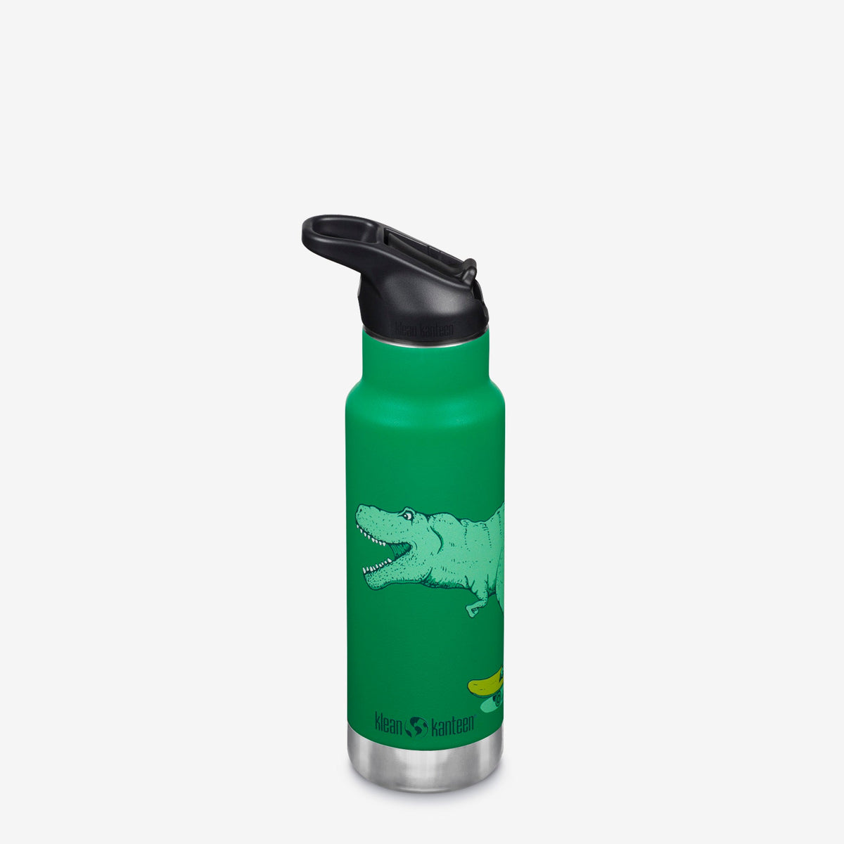 12oz-kid-s-classic-insulated-with-flip-seal-sport-cap-w1 K12KVCPPFSS-DS-Dino-Skate.jpg