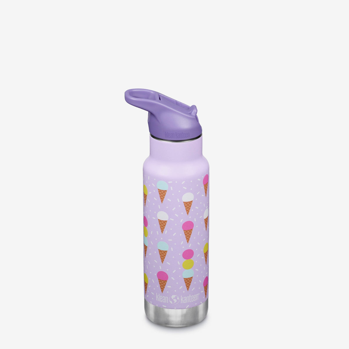 12oz-kid-s-classic-insulated-with-flip-seal-sport-cap-w1 K12KVCPPFSS-IC-Ice-Cream.jpg