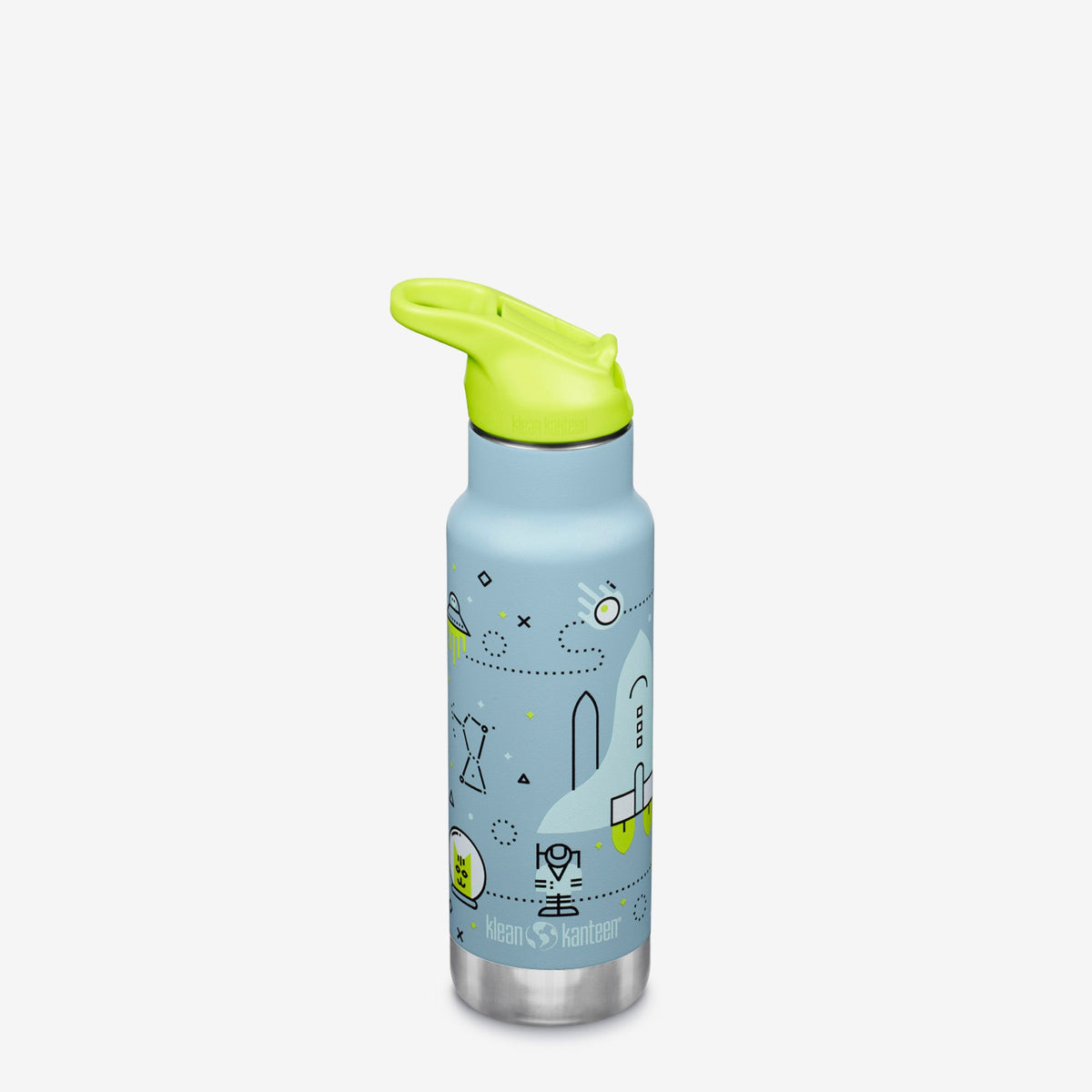 12oz-kid-s-classic-insulated-with-flip-seal-sport-cap-w1 K12KVCPPFSS-LP-Launch-Plan.jpg