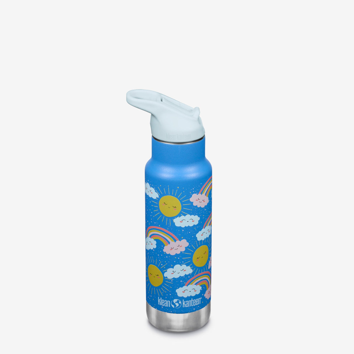 12oz-kid-s-classic-insulated-with-flip-seal-sport-cap-w1 K12KVCPPFSS-RB-Rainbows.jpg