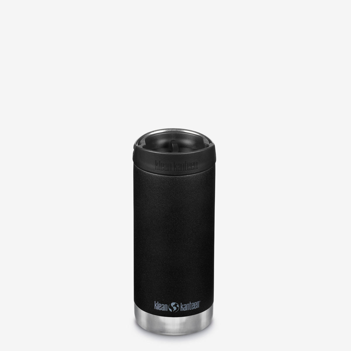12oz-tkwide-with-cafe-cap-k9 K12TKWPCC-BK-T.jpg
