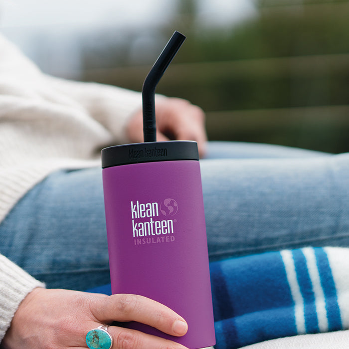tkwide-straw-cap-o6 K12TKWPCC-KM-straw-lid_lifestyle.jpg