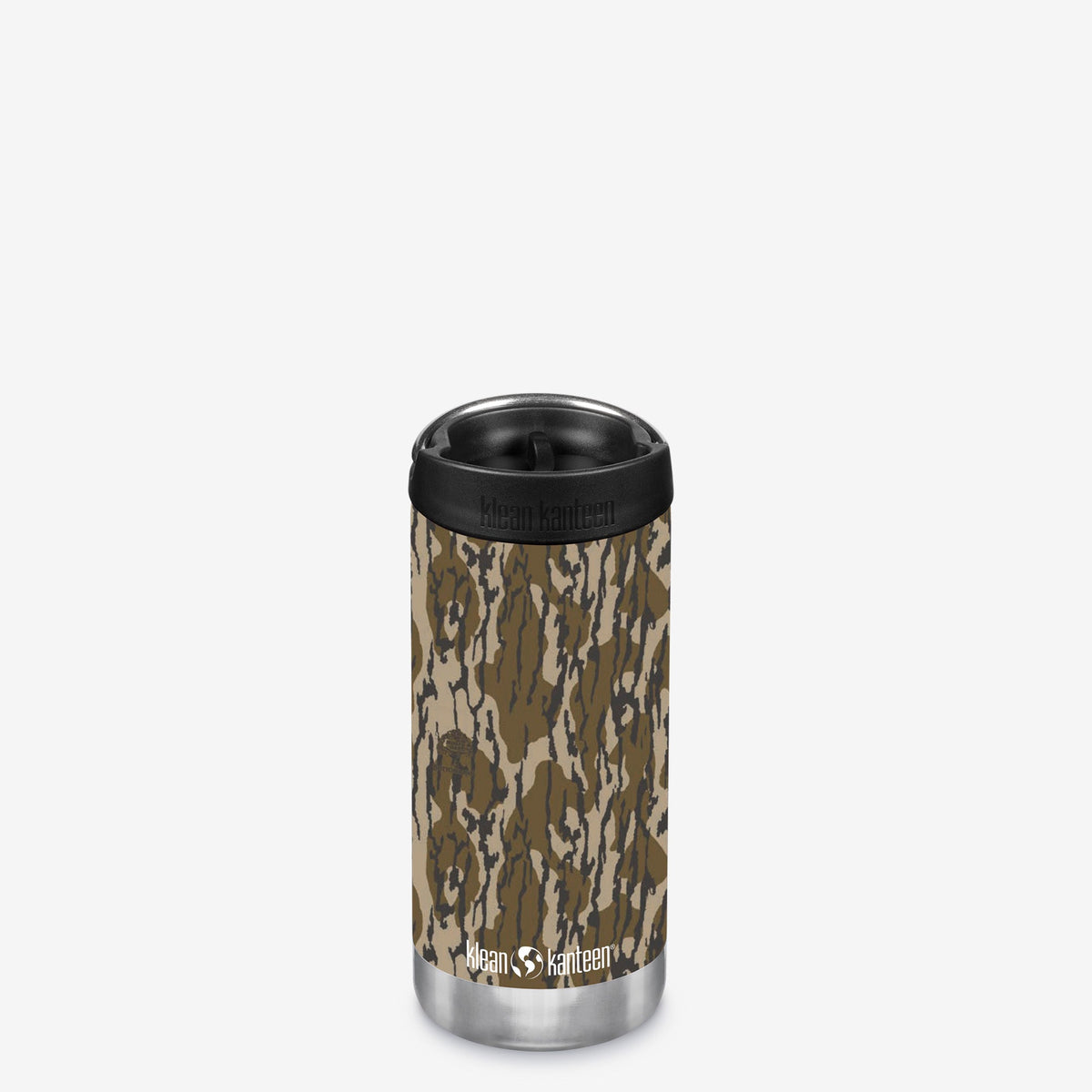 12oz-tkwide-with-cafe-cap-mossy-oak-s4 K12TKWPCC-MossyOak_BottomlandOriginal.jpg