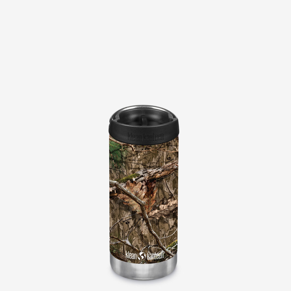 12oz-tkwide-with-cafe-cap-mossy-oak-s4 K12TKWPCC-MossyOak_CountryDNA.jpg
