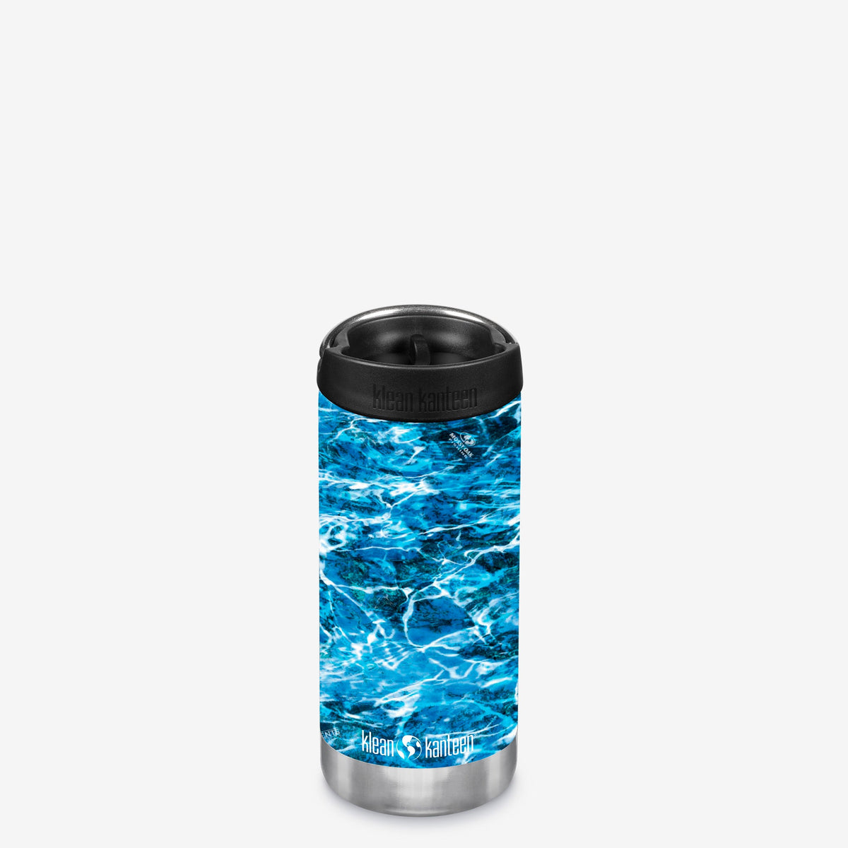 12oz-tkwide-with-cafe-cap-mossy-oak-s4 K12TKWPCC-MossyOak_Nautical.jpg