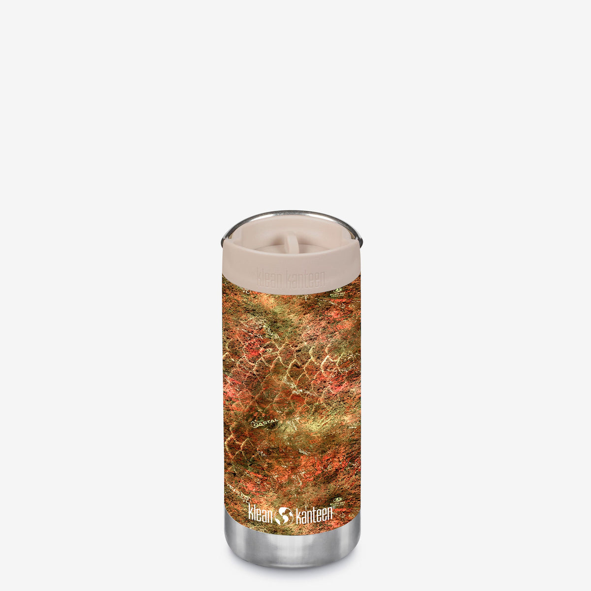 12oz-tkwide-with-cafe-cap-mossy-oak-s4 K12TKWPCC-MossyOak_RainbowTrout.jpg