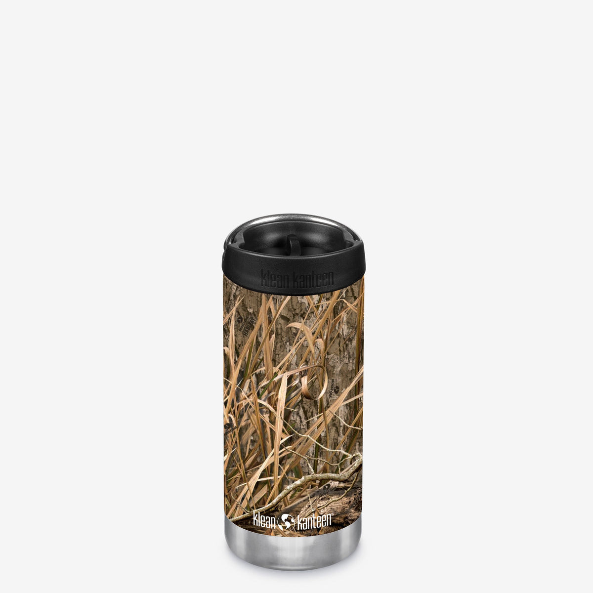 12oz-tkwide-with-cafe-cap-mossy-oak-s4 K12TKWPCC-MossyOak_ShadowGrassHabitat.jpg