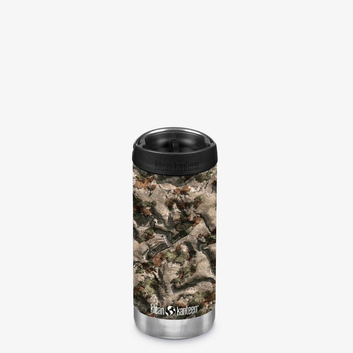 12oz-tkwide-with-cafe-cap-mossy-oak-s4 K12TKWPCC-MossyOak_TerraGila.jpg