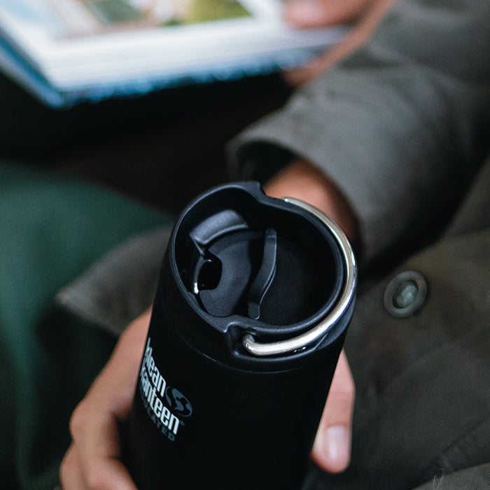 tkwide-cafe-cap-q2 K12TKWPCC-SB-cafecap_hand_black_lifestyle.jpg