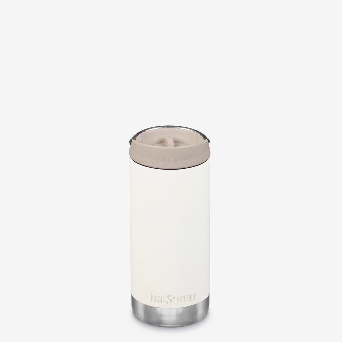 12oz-tkwide-with-cafe-cap-k9 K12TKWPCC-TF-T.jpg